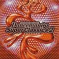 DANCEMANiA SuperClassics 2