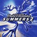 DANCEMANiA SUMMERS 2