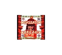 j`BREAKI`