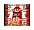 j`BREAKI`