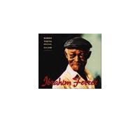 �u�G�i�E�r�X�^�E�\�V�A���E�N���u�E�v���[���c