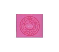 �����v���E�e�i �A�h�D���Z���X�َ��^ ��