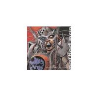 Tical:The Alter Ego Remixes