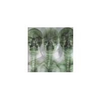 �X�[�p�[�O���X