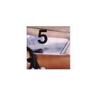 5 XyVEGfBV