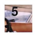 5 XyVEGfBV