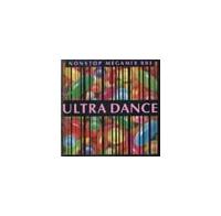 �E���g���_���X 003