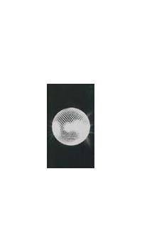 非売品】Mr.Children『1/42』DVDレア CD