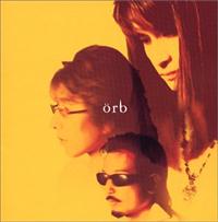 orb