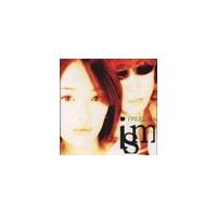 ism