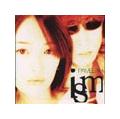 ism