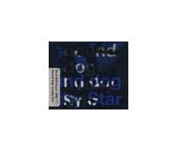 Lucky Star