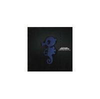 beatmania ANI-SONGS MIX featuring ^cmRv