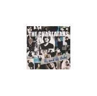 �A�X�E�A���h�E�A�X�E�I�����[