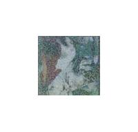En}͌̐