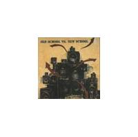 �I�[���h�E�X�N�[�� VS.�j���[�E�X�N�[��