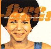 �t���[�E�\�E�� �N���V�b�N�E�I�u