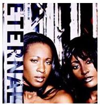 �G�^�[�i��