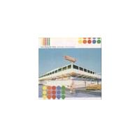 �i�b�V���O�E�t�B�[���Y�E�O�b�h