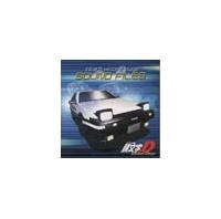 ������(�C�j�V����)D Second Stage SOUND FILES