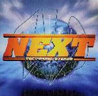 NEXT`ZIP FM Rs[V