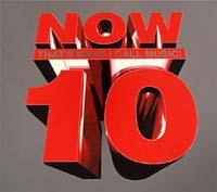NOW 10