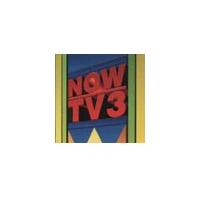 NOW TV 3
