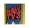 NOW TV 3