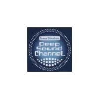 DEEP SOUND CHANNEL