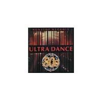 �E���g���_���X 80s