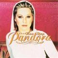 NON-STOP PANDORA(�ʏ��)