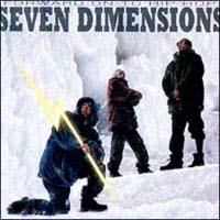SEVEN DIMENSIONS