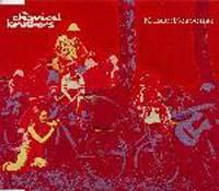 �~���[�W�b�N:���X�|���X