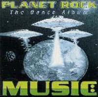 �v���l�b�g�E���b�N�E�U�E�_���X�E�A���o��