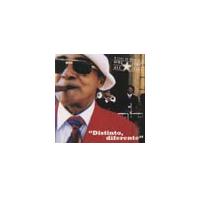 �f�B�X�e�B���g�A�f�B�t�F�����e