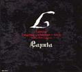 Laputa Coupling Collection+×××k (1996-1999 Singles)