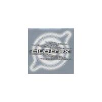 CYBER TROOPERS VIRTU