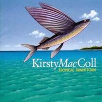 �g���s�J���E�u���C���X�g�[��