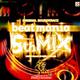 beatmania 5thMix Original Soundtrack supported by Dancemania