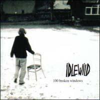 100�u���[�N���E�E�B���h�E�Y