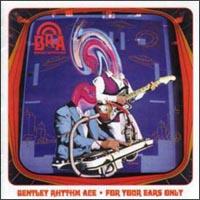 �t�H�[�E���A�E�C�A�[�Y�E�I�����[