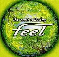 �U�E���X�g�E�����N�V���O�`�t�B�[��