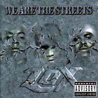 �E�B�[�E�A�[�E�U�E�X�g���[�g