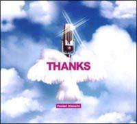 THANKS