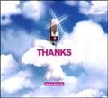 THANKS