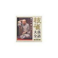 �}�������S 2�`�Q��/�����