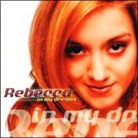 �C���E�}�C�E�h���[���X