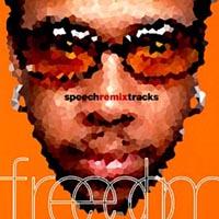 t[_`speech remix track