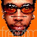 t[_`speech remix track