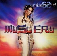 �~�X�e���[